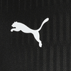 Puma Men's TeamCup Jersey logo