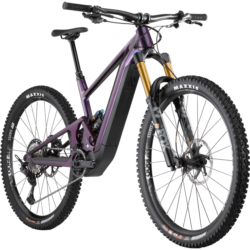 4060 Z LT XT – Sports Basement