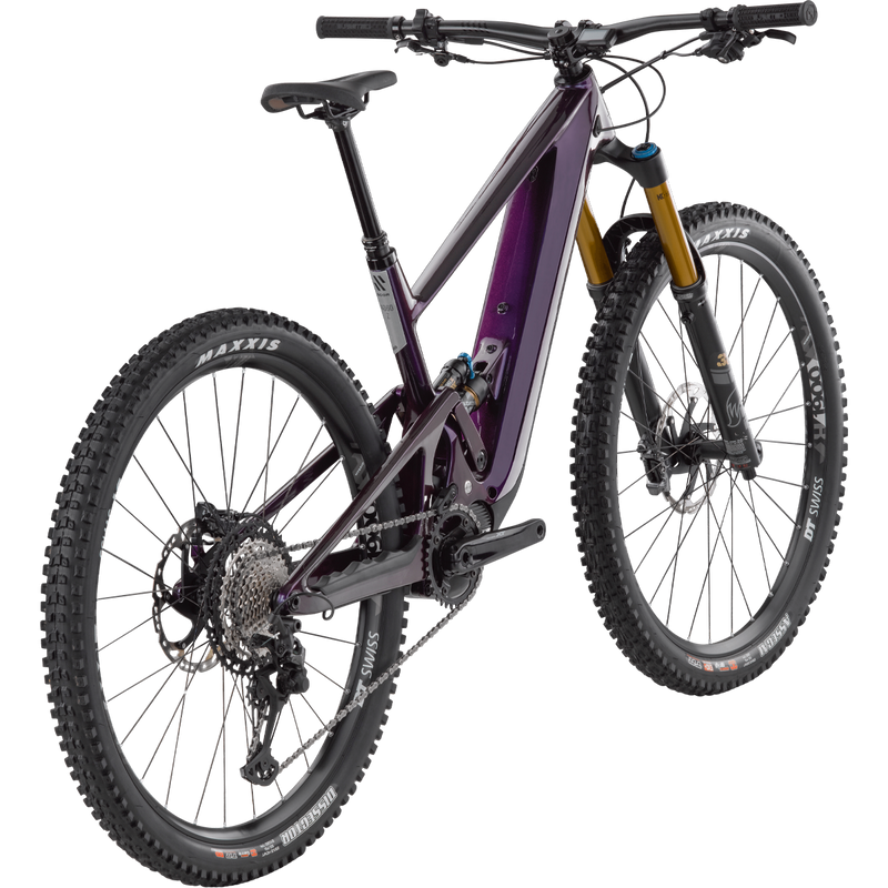 4060 Z LT XT – Sports Basement