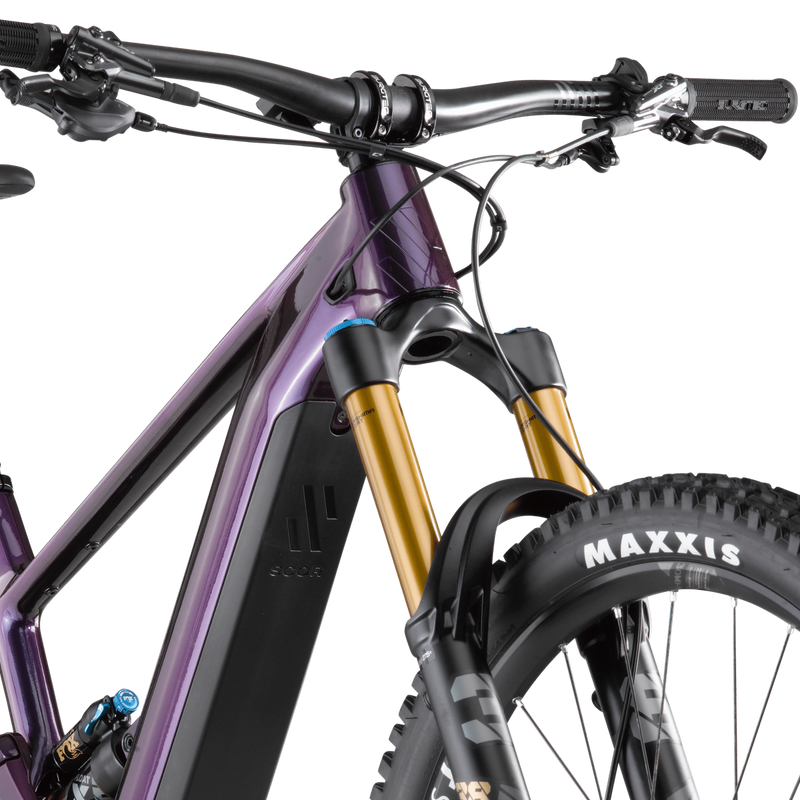 ロッド EMT Veal PRO T66 All Purple Type-MG Weld-On | 8155-020 | Weld-All 8155 Purple PVC Primer 16