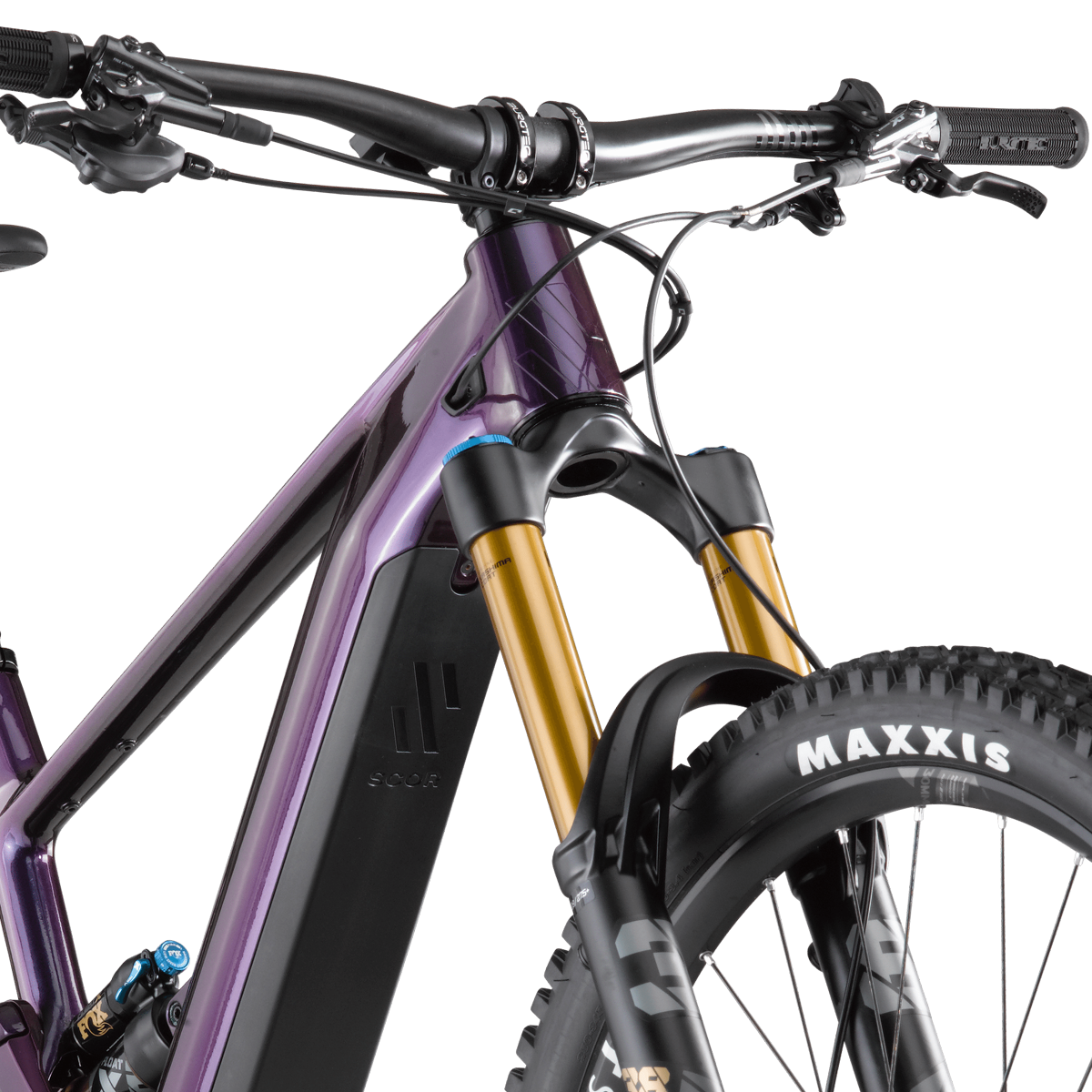 4060 Z LT XT – Sports Basement 4060 Z LT XT – Sports Basement