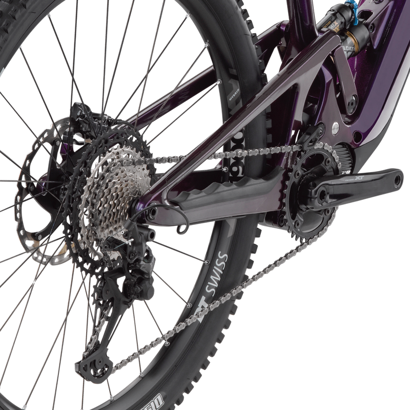 4060 Z LT XT – Sports Basement