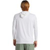 Quiksilver Everyday Hooded Surf Tee back