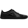 VivoBarefoot Men's Primus Lite III in Obsidian