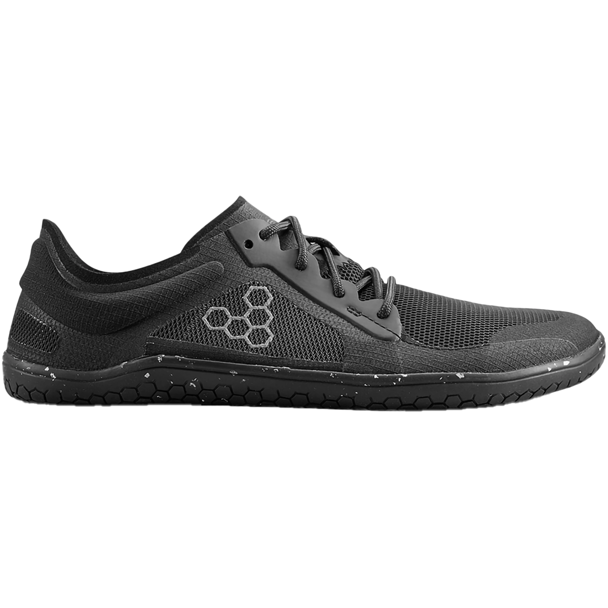 Men's Primus Lite 3.5 – Sports Basement