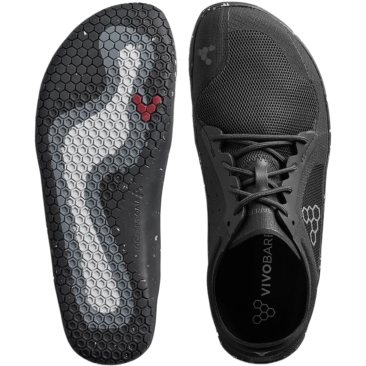 Men's Primus Lite 3.5 – Sports Basement Men's Primus Lite 3.5 – Sports Basement