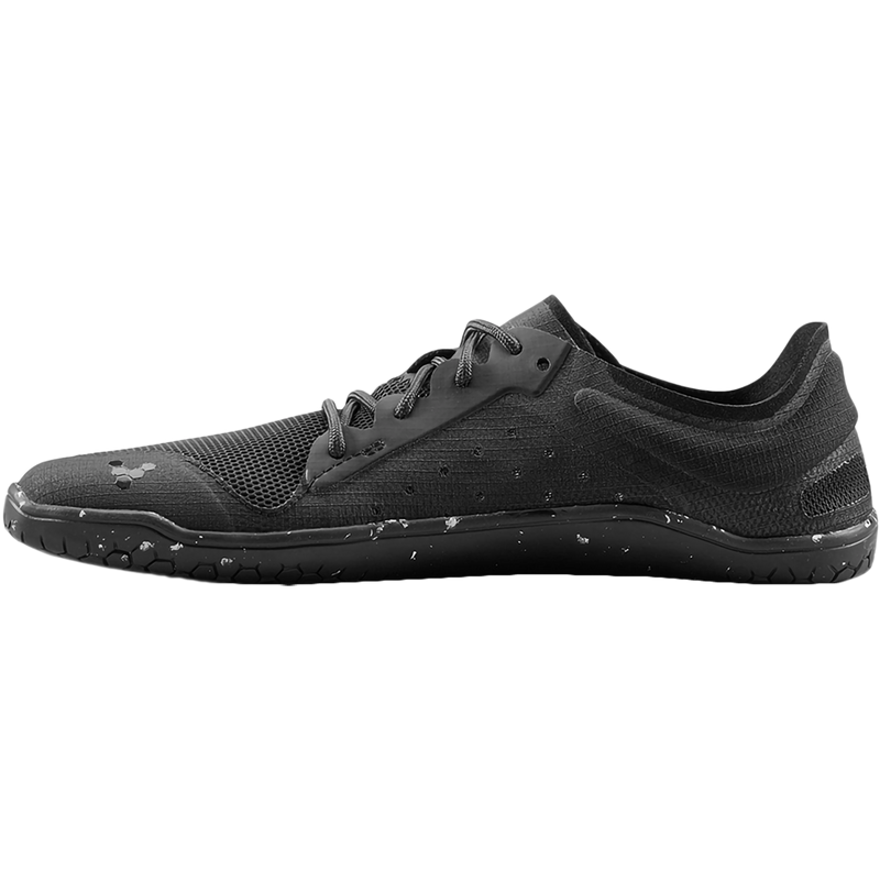 Women's Primus Lite 3.5 – Sports Basement