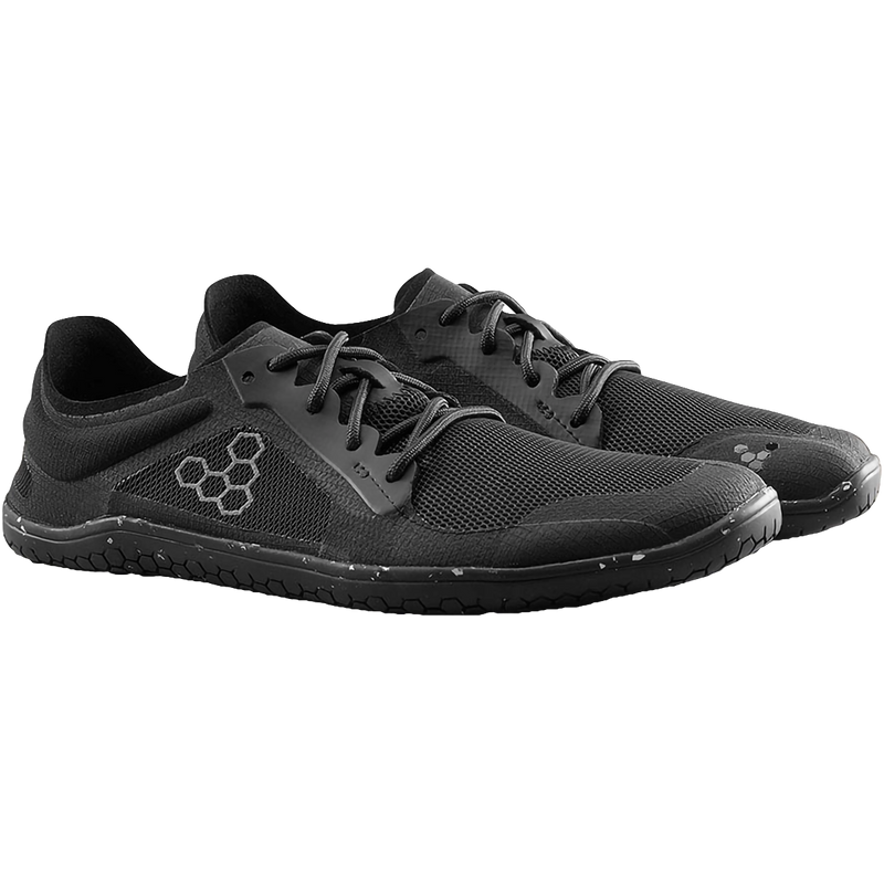 Women's Primus Lite 3.5 – Sports Basement