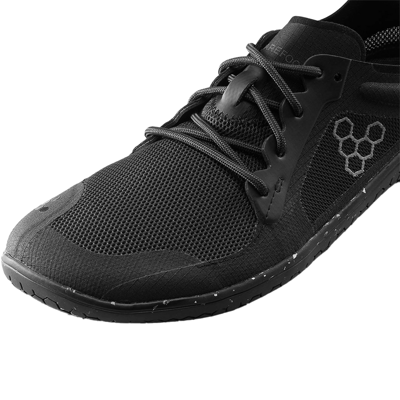 ウエイトトレーニング [VivoBarefoot]PRIMUS-LITE III/Black 42 Amazon.com | Vivobarefoot Primus Lite III Mens Barefoot Shoes