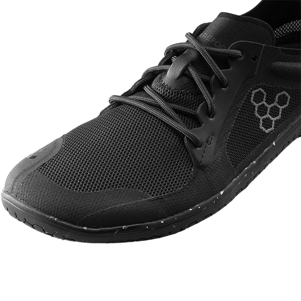 Vivobarefoot Primus Lite III Da Donna | Barefoot Running Shoes | Natural Movement Italiano - Foto 5