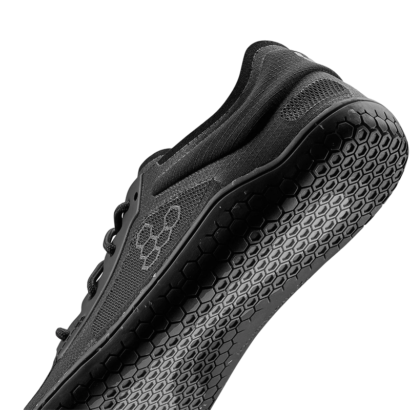 VIVOBAREFOOTプライマスライト3.5メンズ43 Primus Lite 3.5 Mens | USA