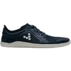 VivoBarefoot Women's Primus Lite III in Navy