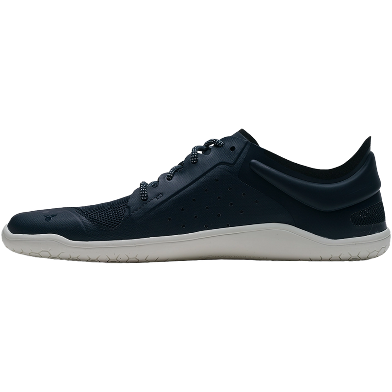 Women's Primus Lite III – Sports Basement