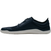 VivoBarefoot Women's Primus Lite III in Navy inside right profile