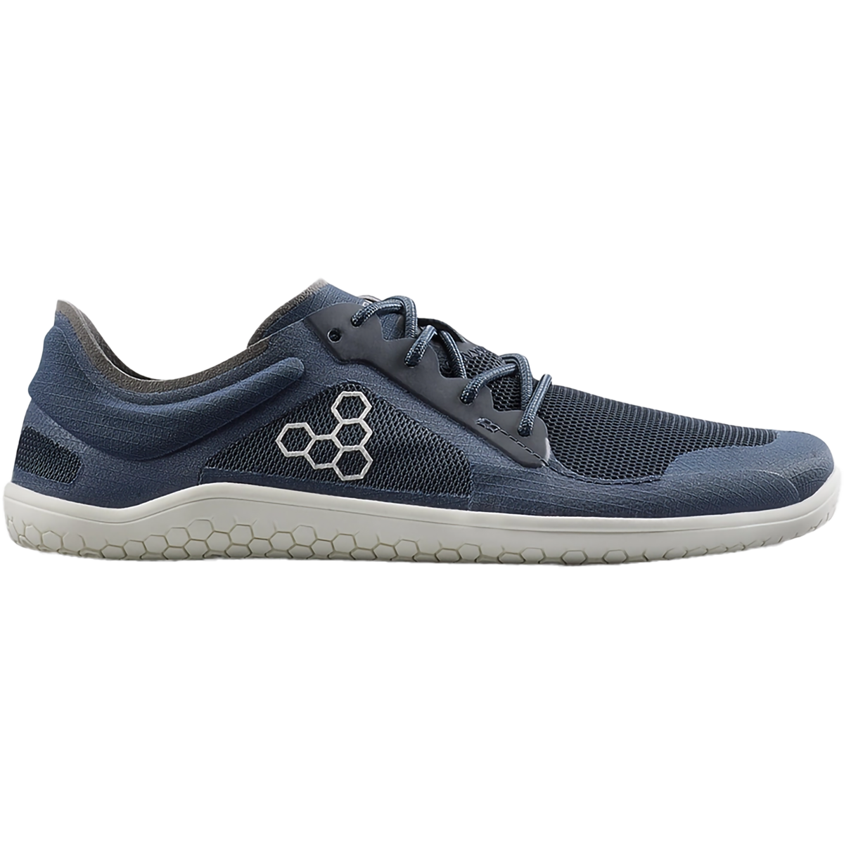 Women's Primus Lite 3.5 alternate view