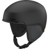 Giro Taggert MIPS angled