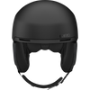Giro Taggert MIPS front