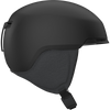 Giro Taggert MIPS side