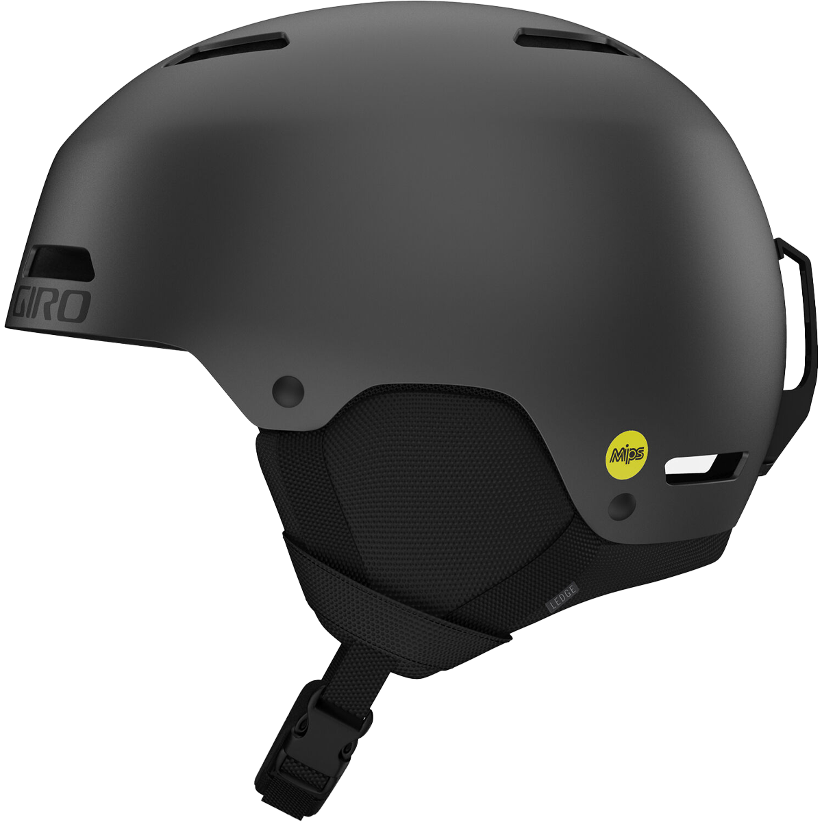 ☆GIRO LEDGE MIPS Mサイズ☆ Ledge Mips Helmet | Giro