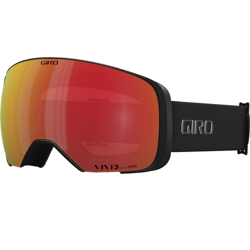 Comp – Sports Basement Comp – Sports Basement