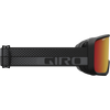 Giro Sagen strap