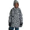 Burton Youth Skimmer 2L Jacket front