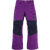 09J-Imperial Purple