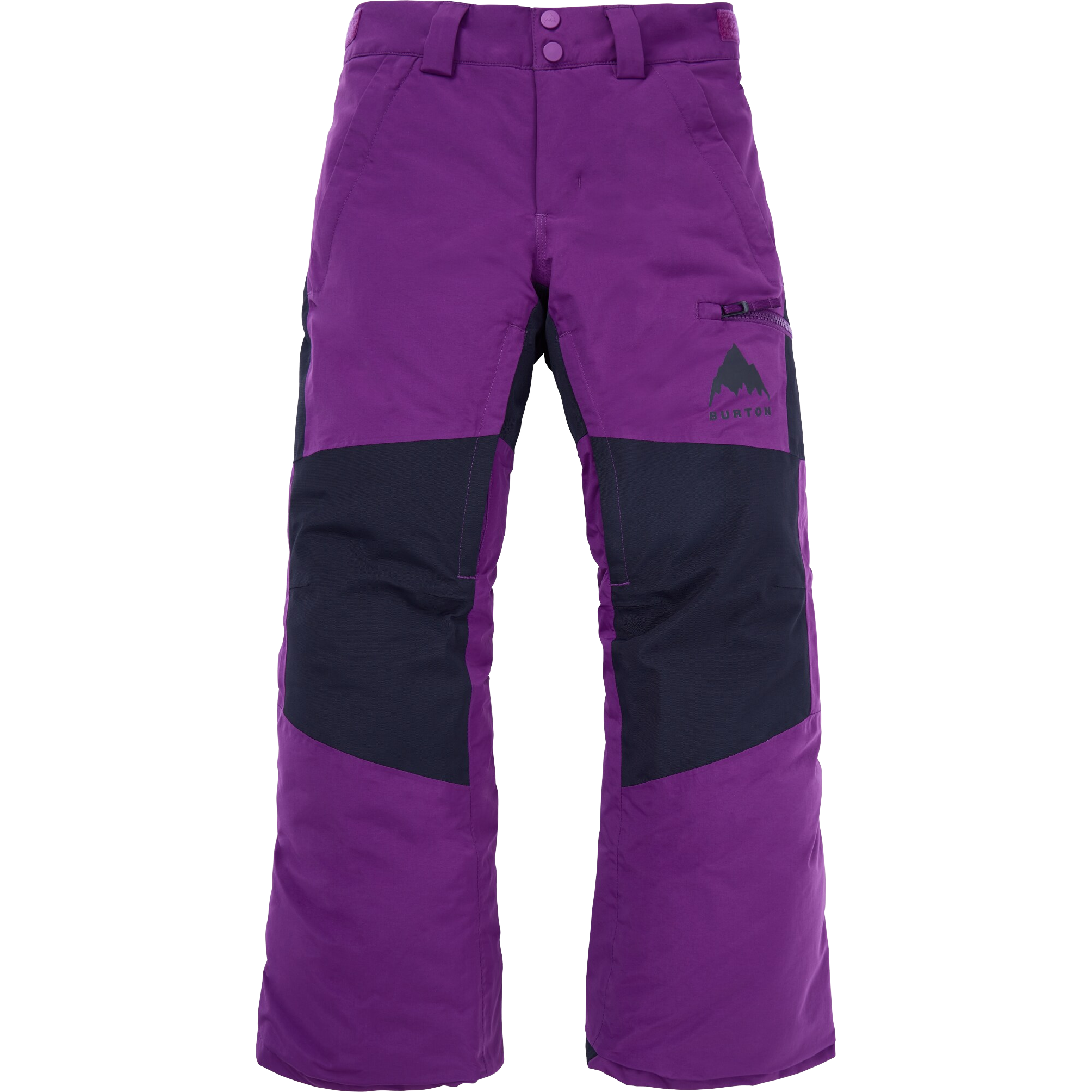 Youth Skylar 2L Pants alternate view