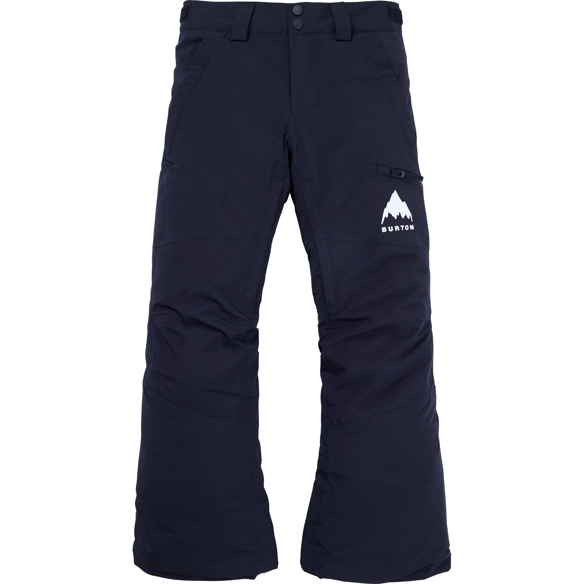 Youth Skylar 2L Pants alternate view