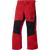 R19-Flame Scarlet