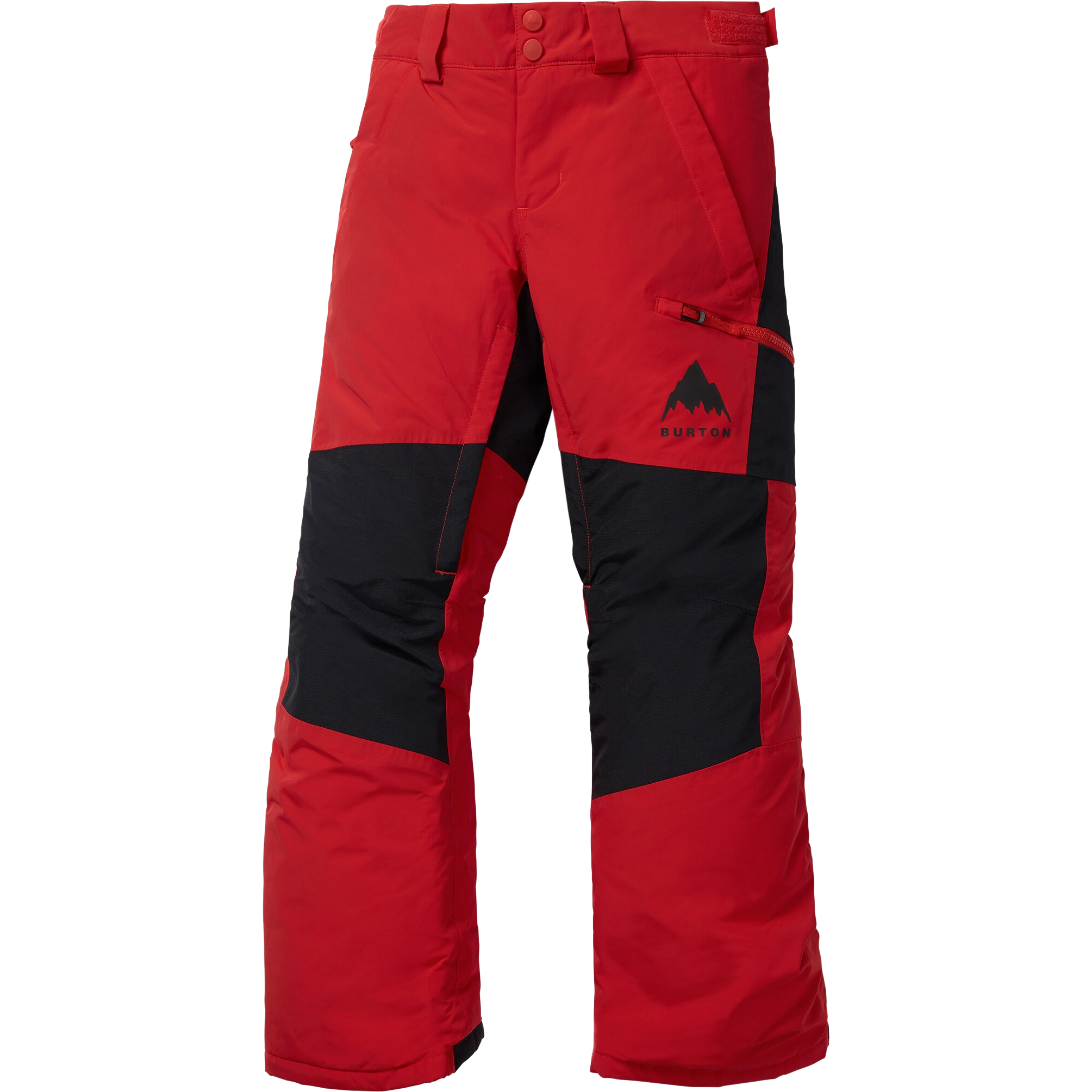 Youth Skylar 2L Pants alternate view
