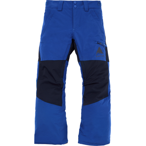 Youth Skylar 2L Pants