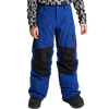 Burton Youth Skylar 2L Pants front