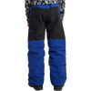 Burton Youth Skylar 2L Pants back