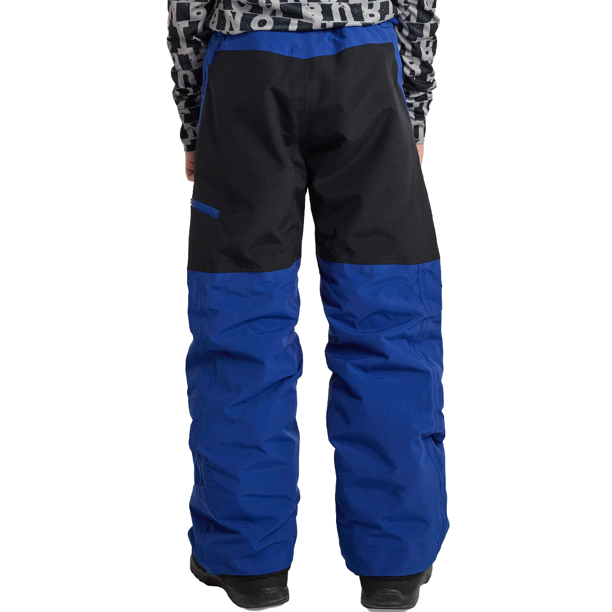 Youth Skylar 2L Pants alternate view