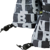 Burton Youth GORE-TEX Mittens cuff cinch