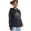 Burton Youth Oak Pullover front