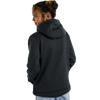 Burton Youth Oak Pullover back