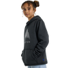 Burton Youth Oak Pullover side