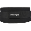 Harbinger 4.5 Inch Foam Core Belt back