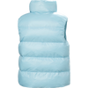 Helly Hansen Women's Jade Vest back