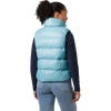 Helly Hansen Women's Jade Vest back