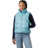 Helly Hansen Women's Jade Vest front