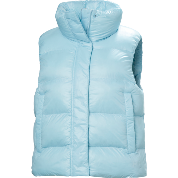 Helly Hansen Women's Jade Vest