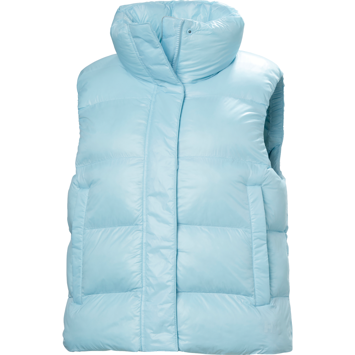 Women's Jade Vest alternate view