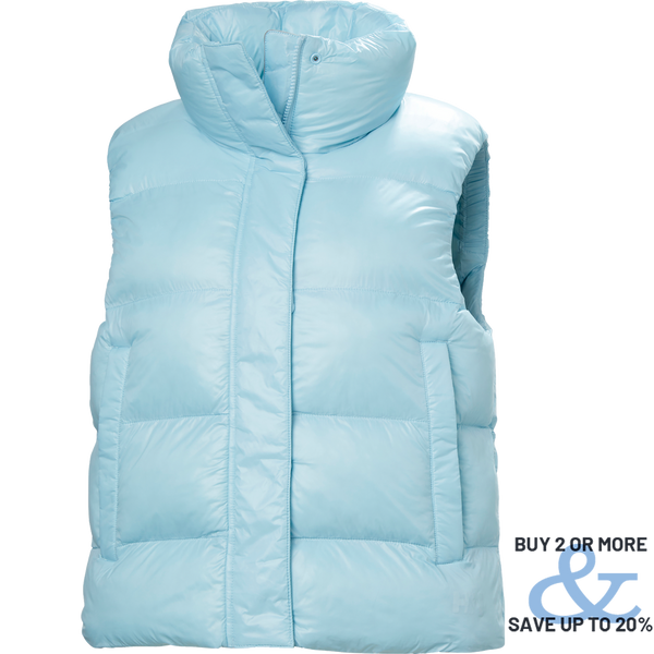 Helly Hansen Women's Jade Vest