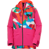 Women's Powchaser 2.0 Jacket