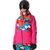 Women's Powchaser 2.0 Jacket