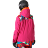 Women's Powchaser 2.0 Jacket