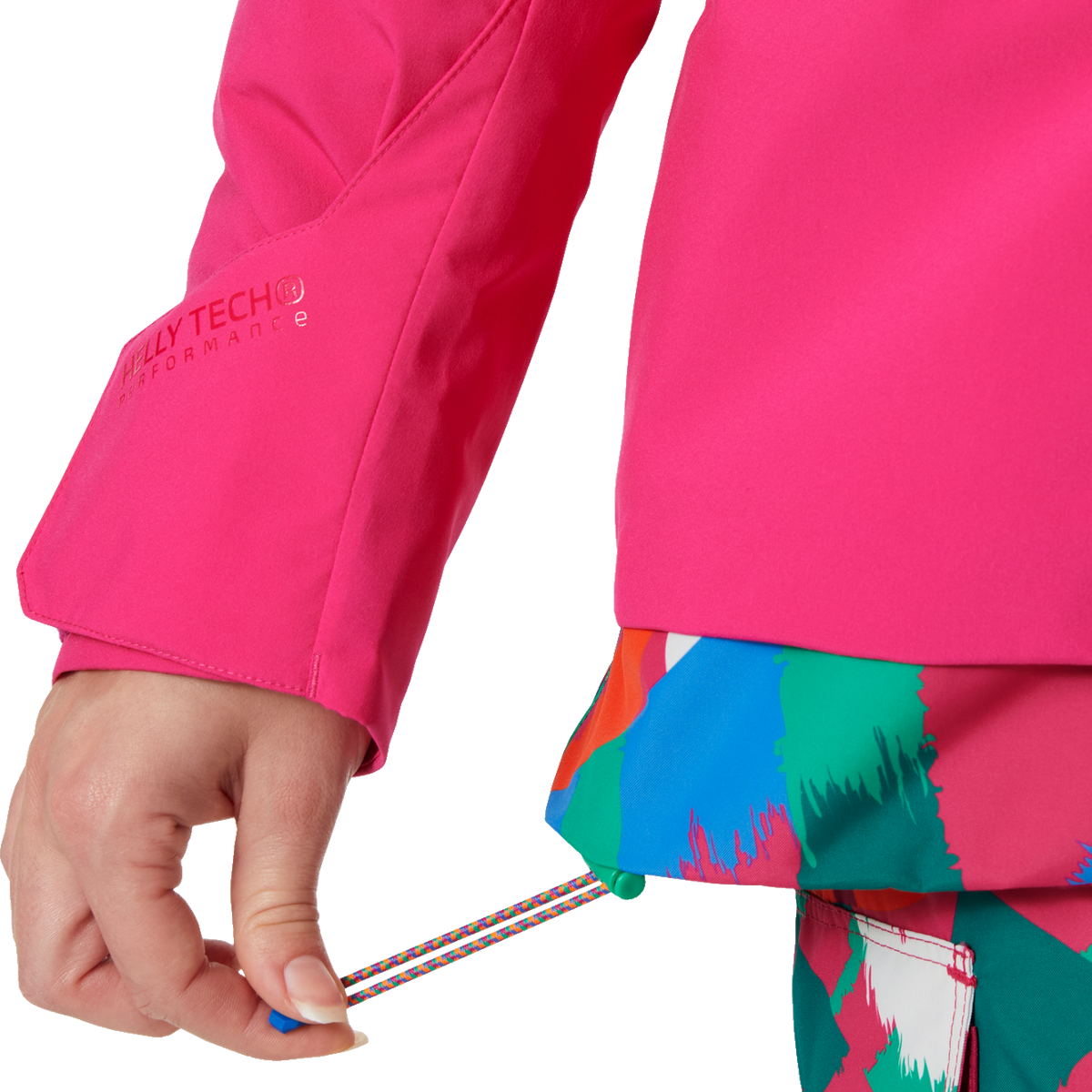 Women's Powchaser 2.0 Jacket – Sports Basement Women's Powchaser 2.0 Jacket – Sports Basement